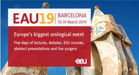 EAU2019