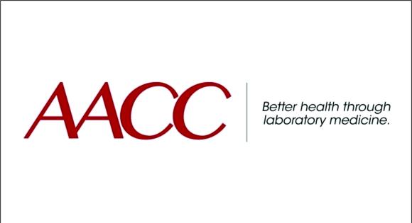 AACC