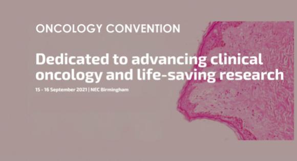 Oncology Convention 2021