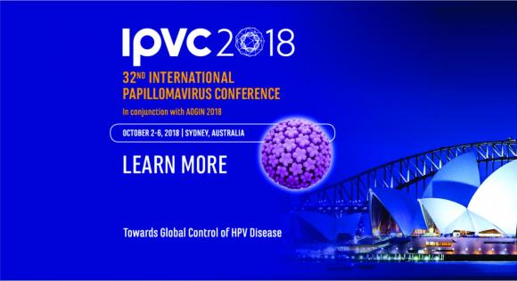 IPVC2018