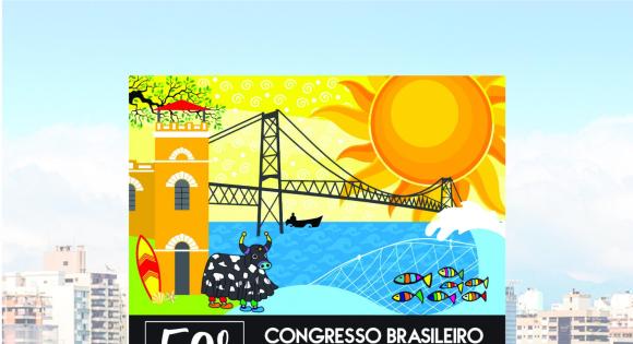 Brazilian Clinical Pathology Conference