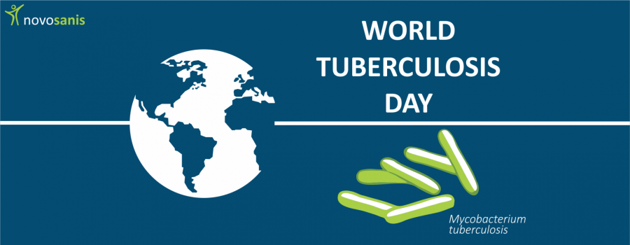 World TB Day