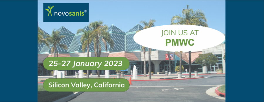 PMWC 2023