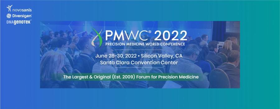 PMWC 2022 banner