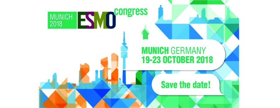 ESMO2018