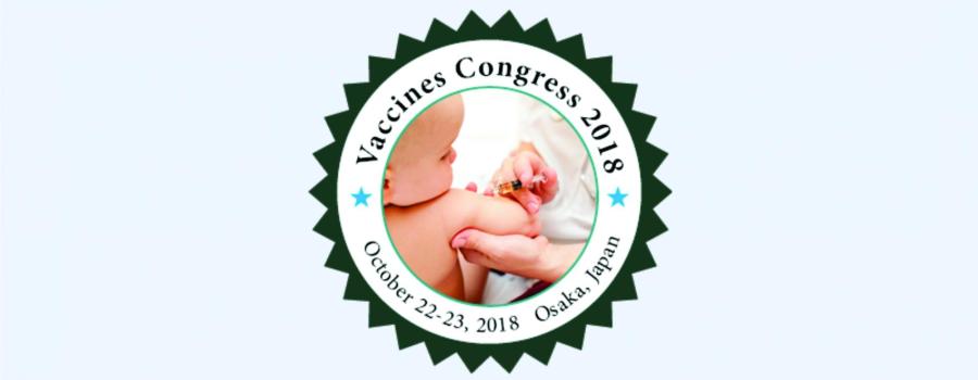 World Vaccination Conference