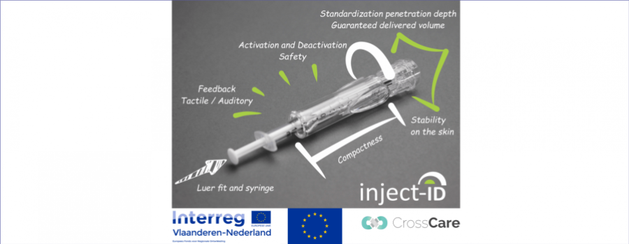 INJECT-ID