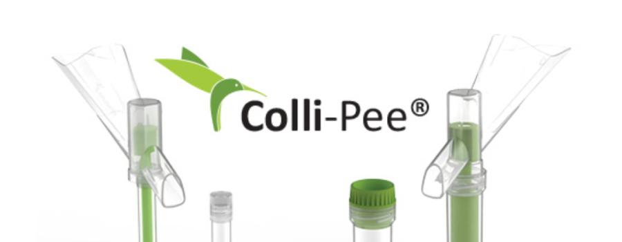 PD-PCN-Colli-Pee