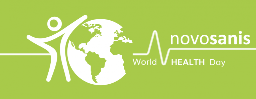 World Health Day 2018