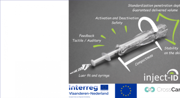 INJECT-ID