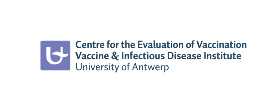 Centre for the evaluation of vaccination