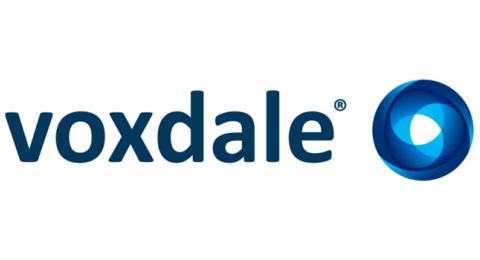 Voxdale